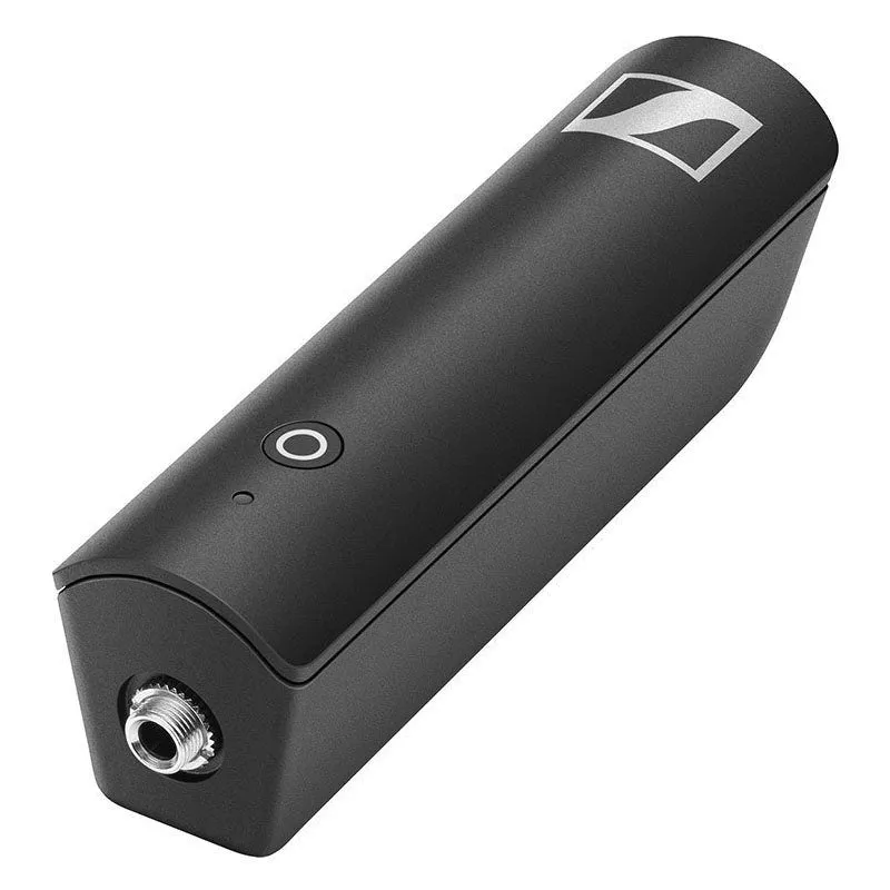 Sennheiser XSW-D Ensemble de base de présentation