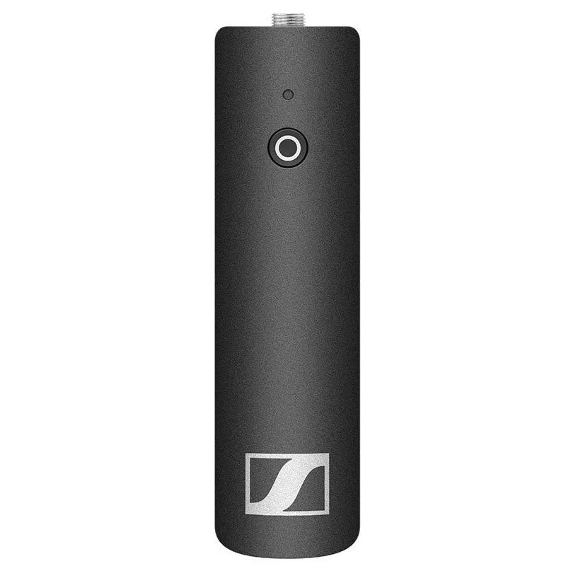Sennheiser XSW-D Ensemble de base de présentation