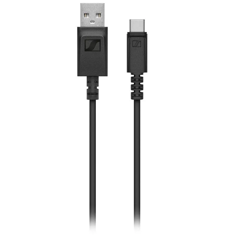 Sennheiser XSW-D Ensemble de base de présentation