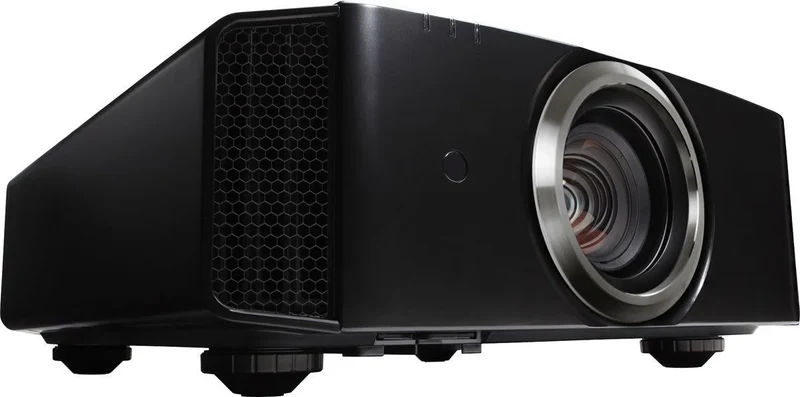 JVC DLA-X7000 Noir
