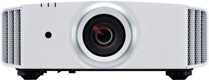 JVC DLA-X5000 Blanc