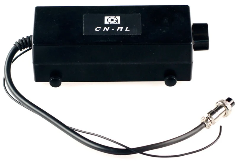 Nanguang CN-RC Récepteur Sans Fil pour Variation d'Eclairage