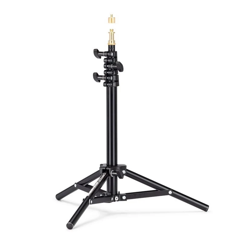 Manfrotto 156BLB Mini Pied Court