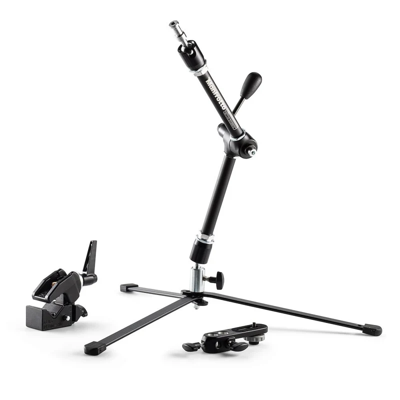 Manfrotto 143 Kit Bras Magique