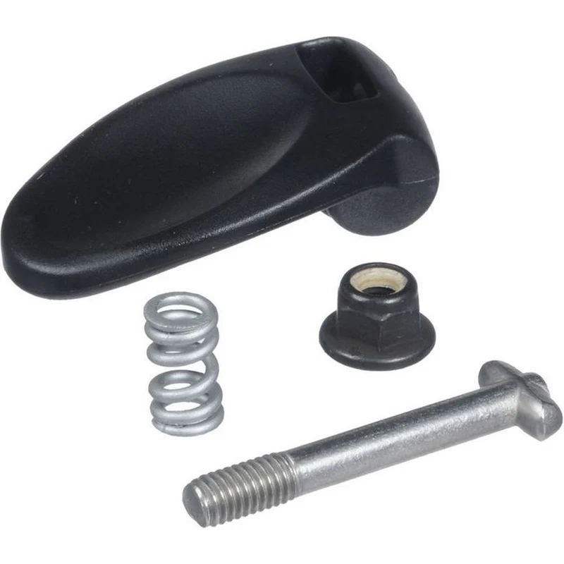 Manfrotto 055 534 ASM Rondelle