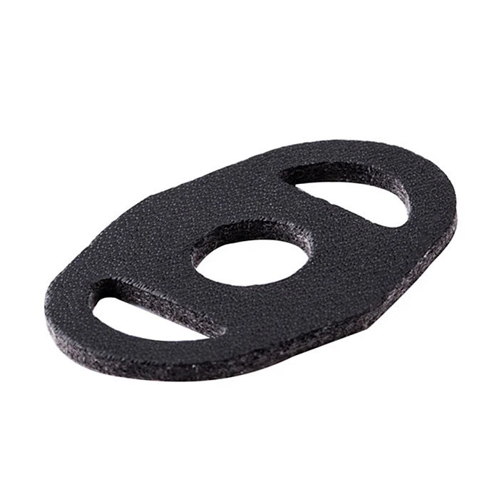 JJC NS OA1 Jeu d'anneaux d'attache ronds pour sangle d'appareil photo