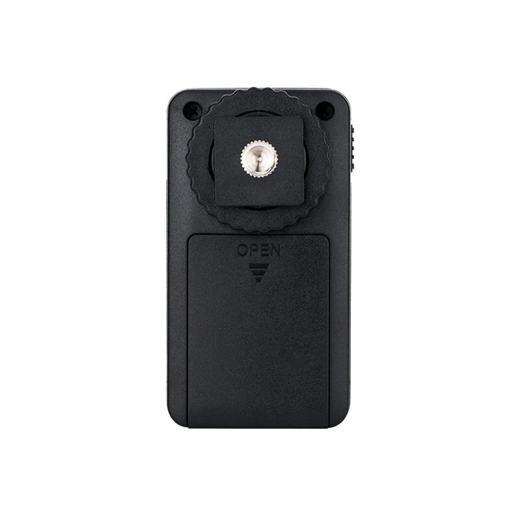JJC SR F2W Appareil photo RemoteShutter