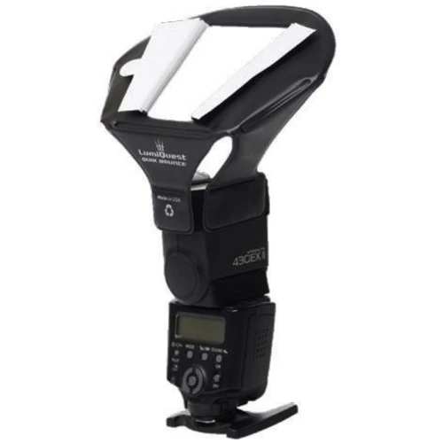 Lumiquest Kit mariage / événementiel