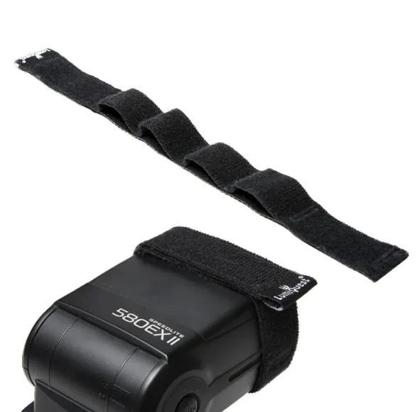 Lumiquest Kit mariage / événementiel