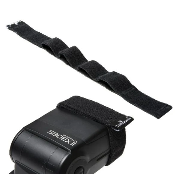 Lumiquest UltraStarp