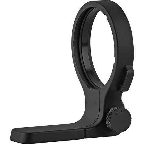 Sigma Trépied Gondole TS-51