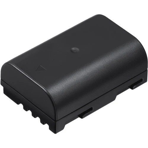 Sigma Li-ion Batterie BP-61