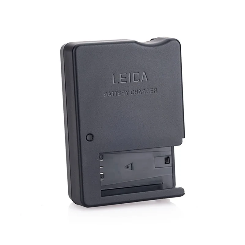 Leica 99770 BC-DC13 Chargeur