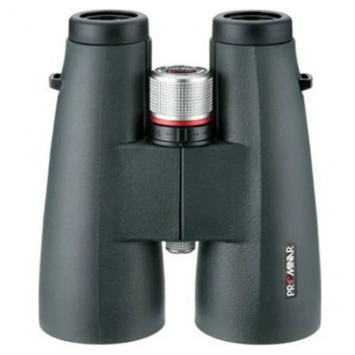 Kowa BD 10x56 XD