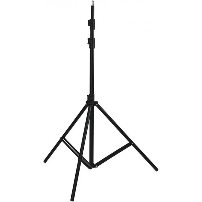 Photo Galerie LS-220 support de lampe