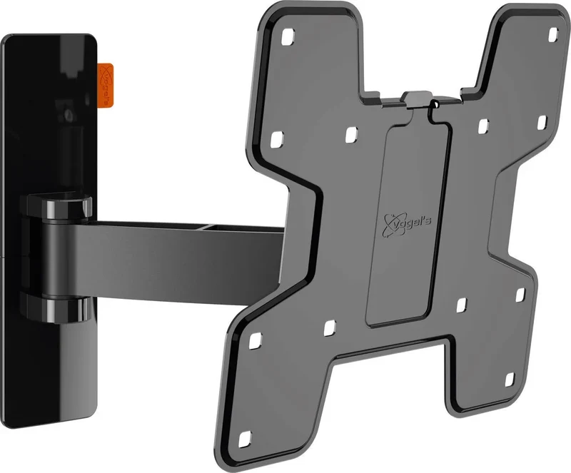 Vogel's Wall 2125 Noir