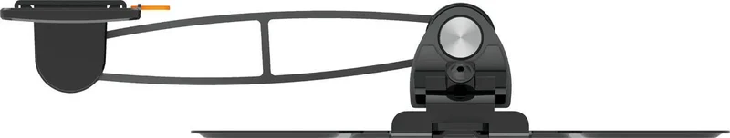 Vogel's Wall 2125 Noir