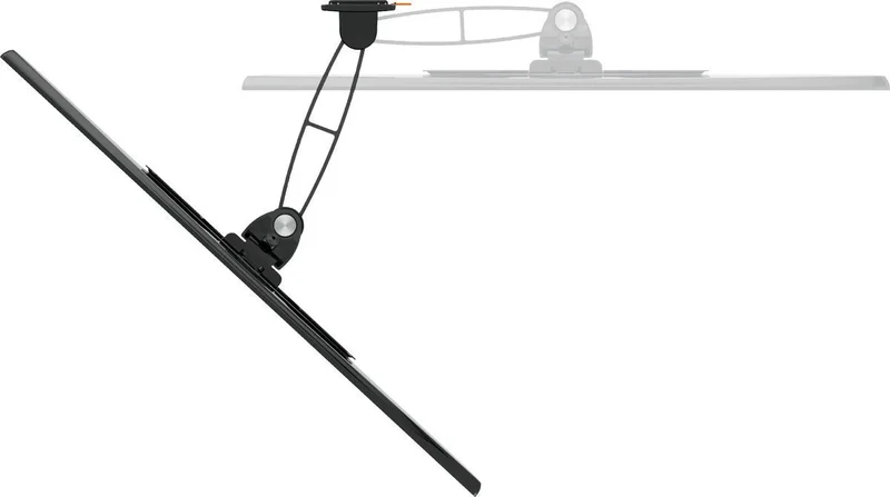 Vogel's Wall 2125 Noir