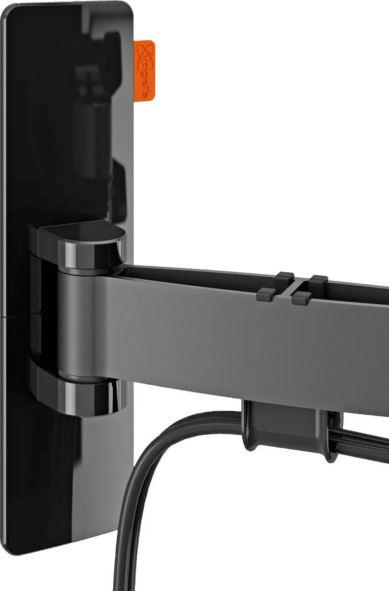 Vogel's Wall 2125 Noir