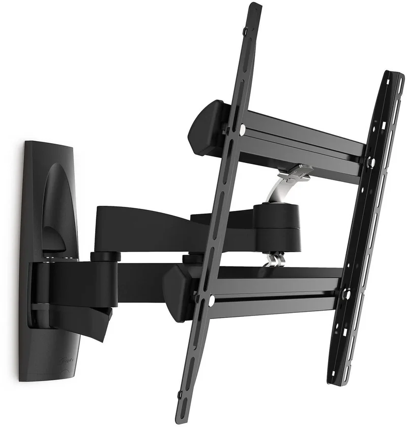 Vogel's Wall 2250 Noir
