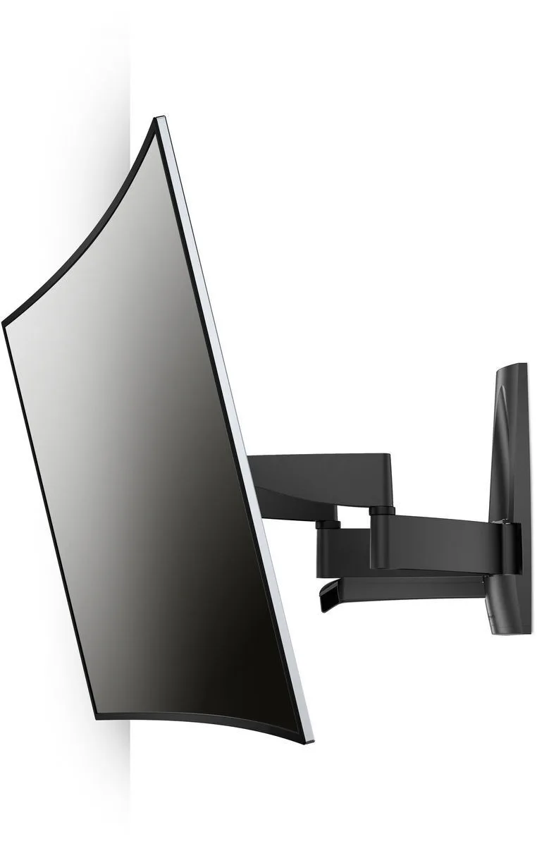 Vogel's Wall 2250 Noir
