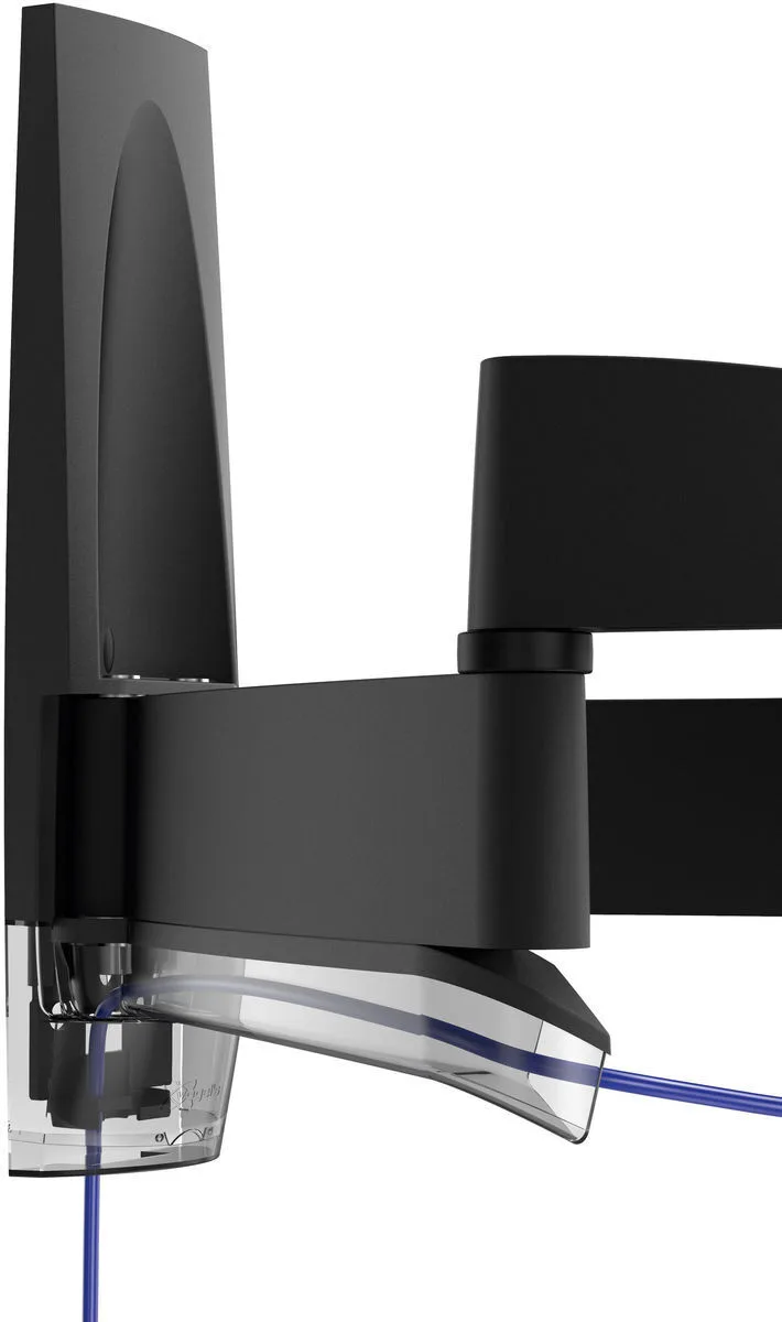 Vogel's Wall 2250 Noir