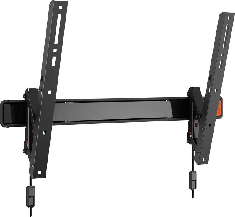 Vogel's Wall 2315 Noir