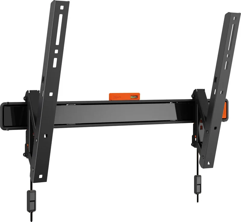 Vogel's Wall 2315 Noir