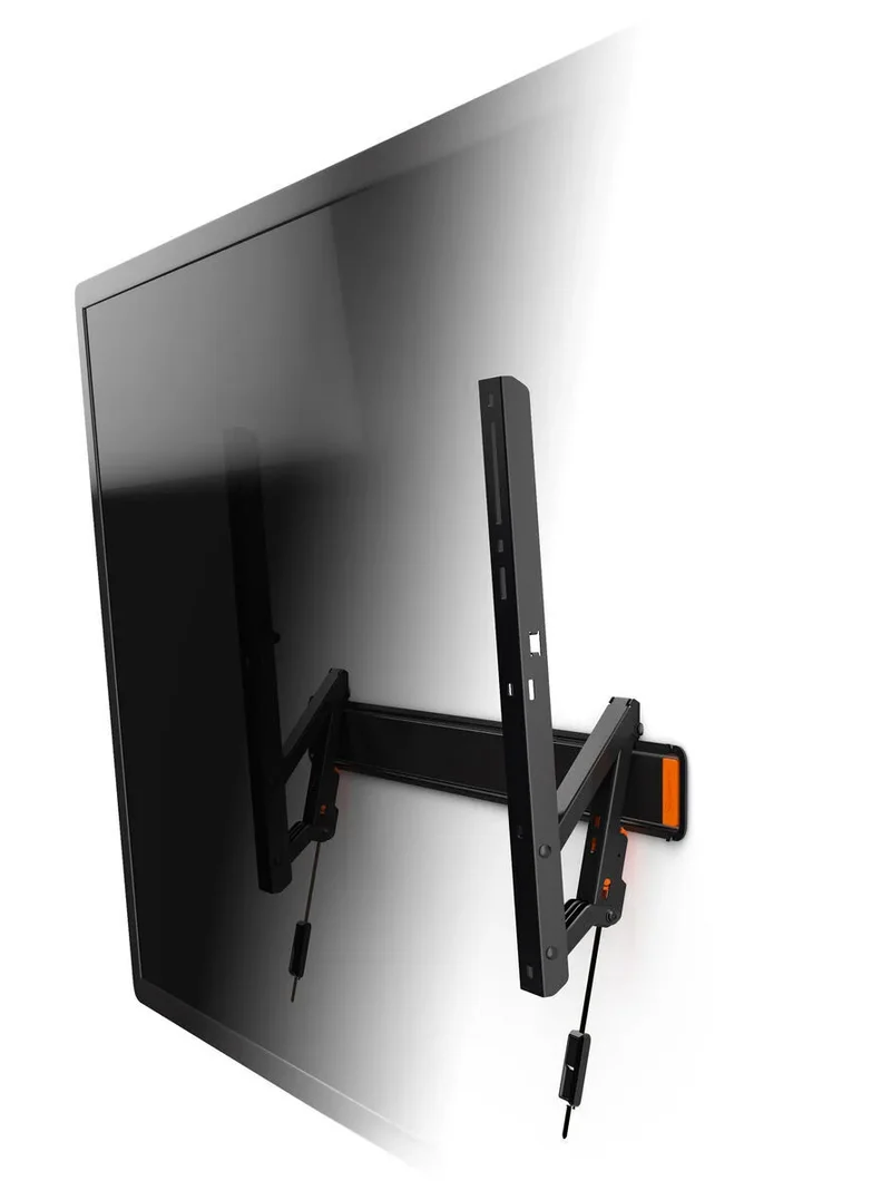 Vogel's Wall 2315 Noir
