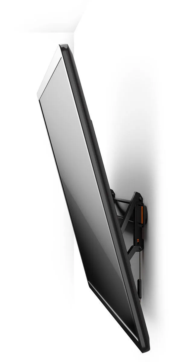 Vogel's Wall 2315 Noir