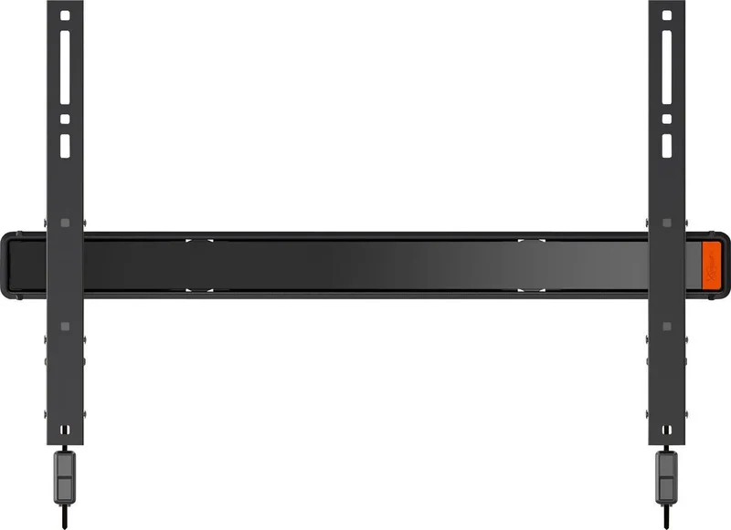 Vogel's Wall 2315 Noir