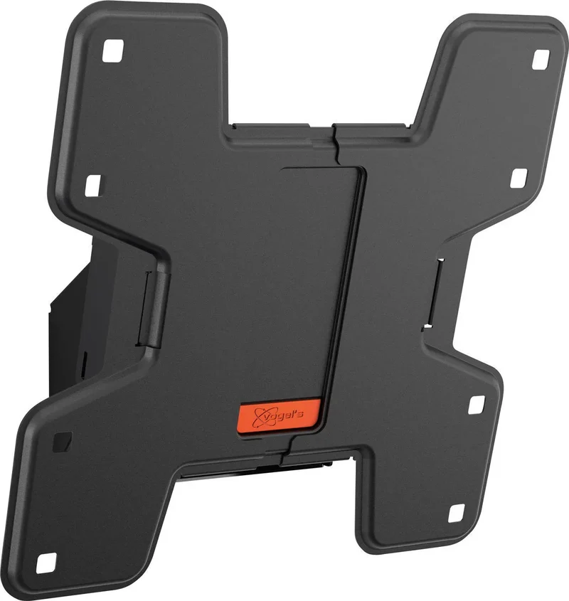 Vogel's Wall 2115 Noir