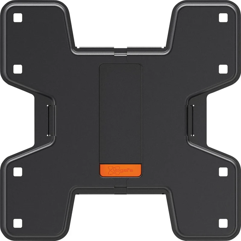 Vogel's Wall 2115 Noir