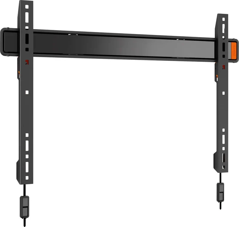 Vogel's Wall 2305 Noir