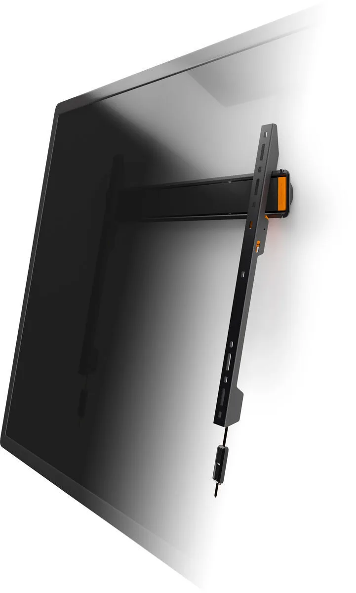 Vogel's Wall 2305 Noir