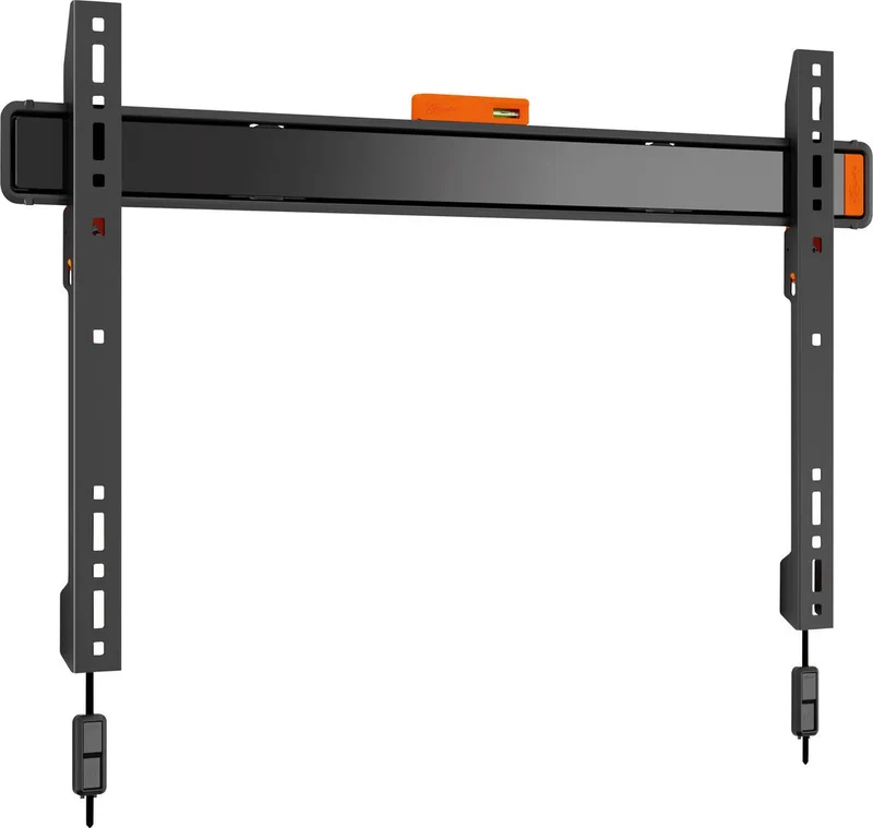 Vogel's Wall 2305 Noir