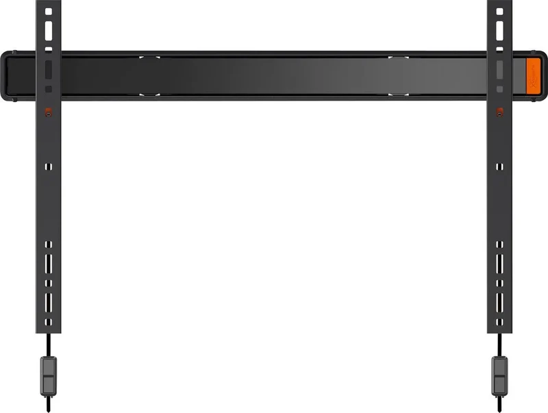 Vogel's Wall 2305 Noir