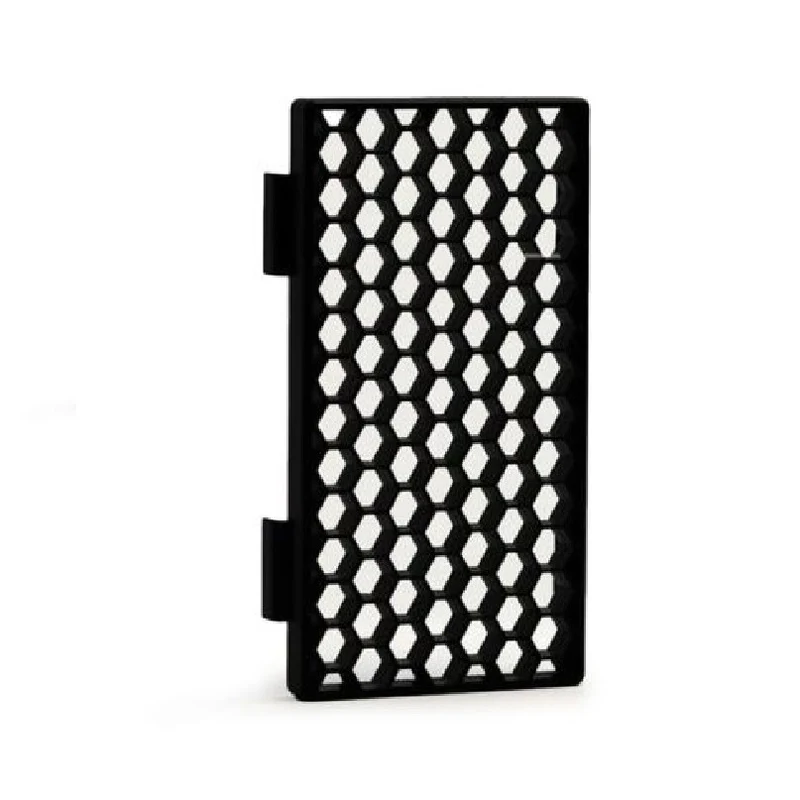 Lume Cube Light Shaping Kit pour Panel Pro