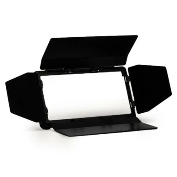 Lume Cube Light Shaping Kit pour Panel Pro