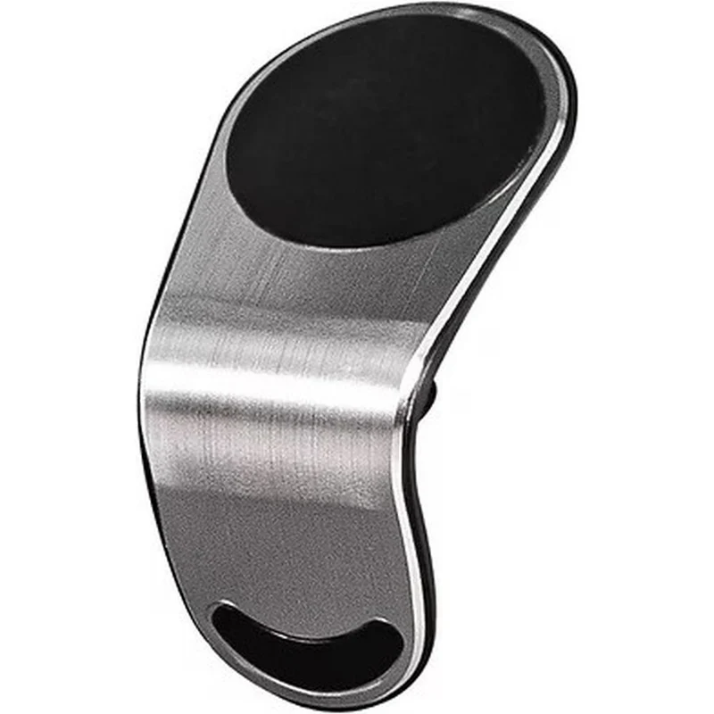 FIFO Support de ventilation universel (10197)