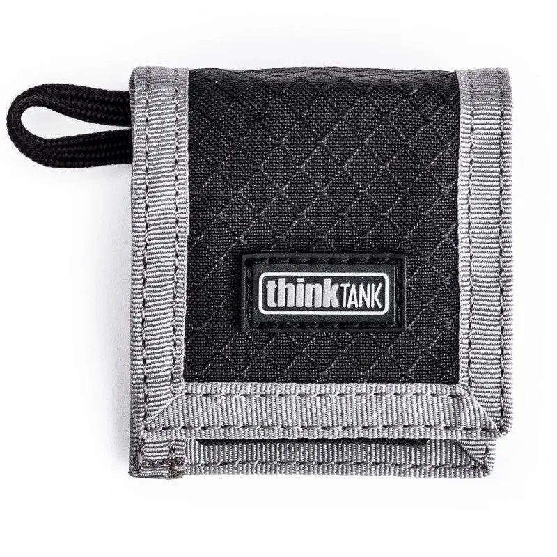 Think Tank Pochette Pour Carte CF/SD/Batterie