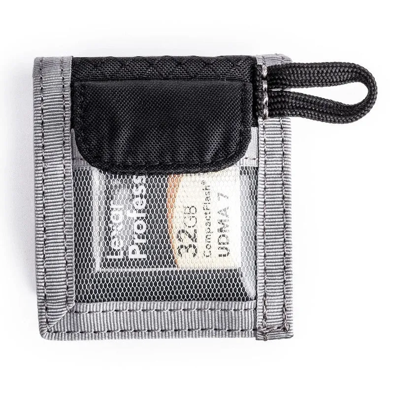 Think Tank Pochette Pour Carte CF/SD/Batterie