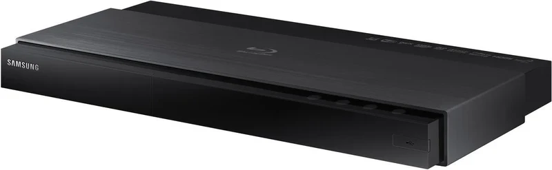Samsung BD-J7500