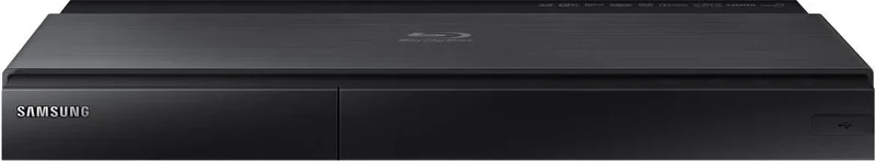 Samsung BD-J7500