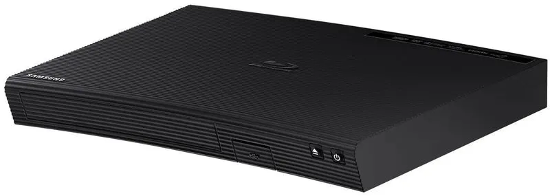 Samsung BD-J5500