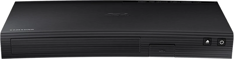 Samsung BD-J5500