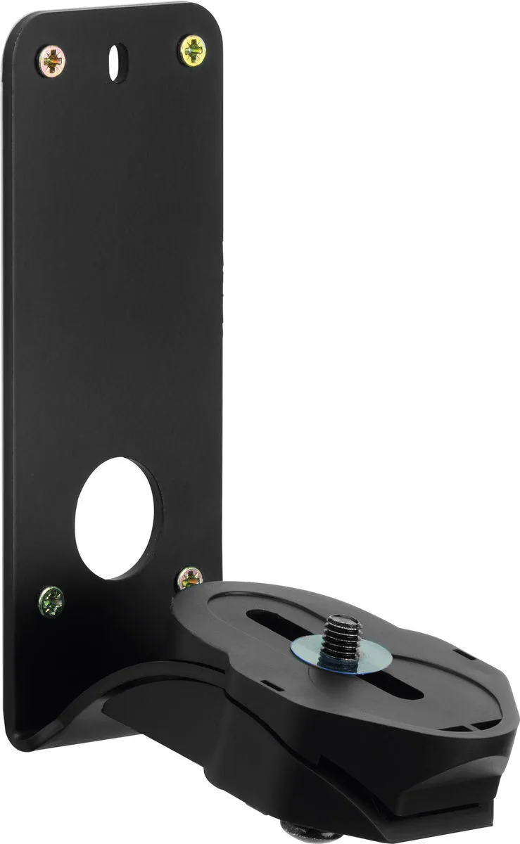 Q Acoustics 3000WB