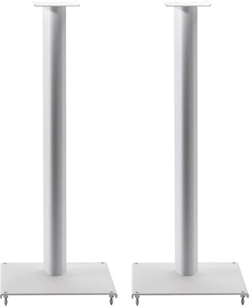 Q Acoustics 3000ST Blanc
