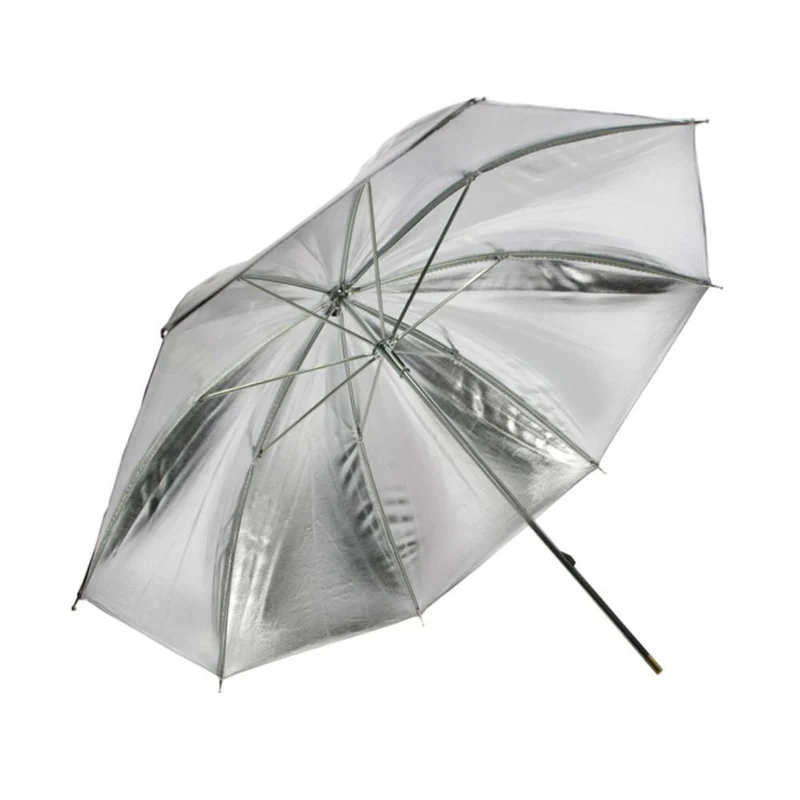 Dörr Réflecteur RS-112 argent/or