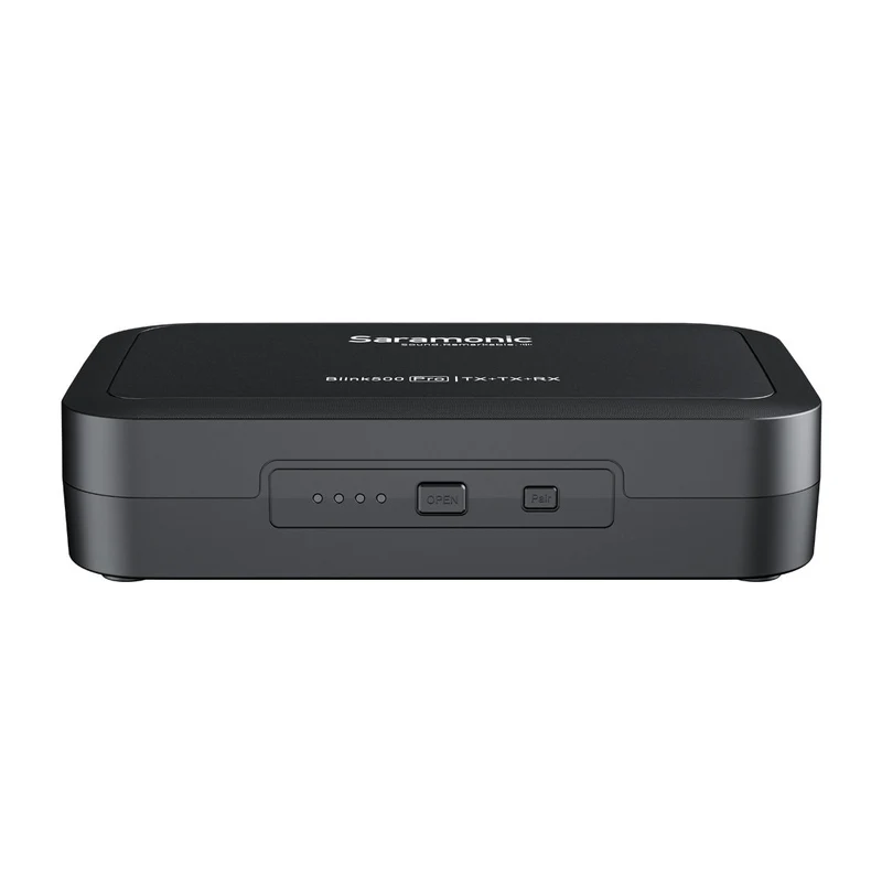 Saramonic Blink500 ProX B2